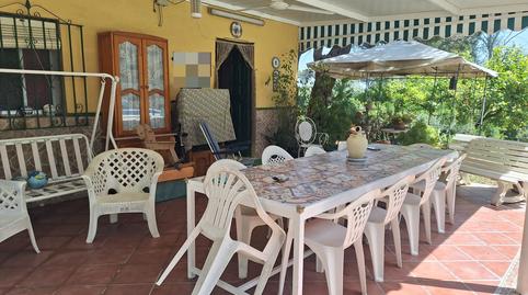 Photo 5 of Country house for sale in Hinojos, Huelva