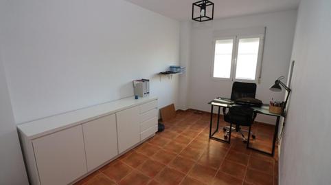 Photo 5 of House or chalet to rent in Macastre, Valencia