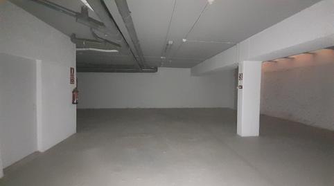 Foto 5 de Garatge en venda a C/ Josep Coroleu , Sant Joan, Barcelona