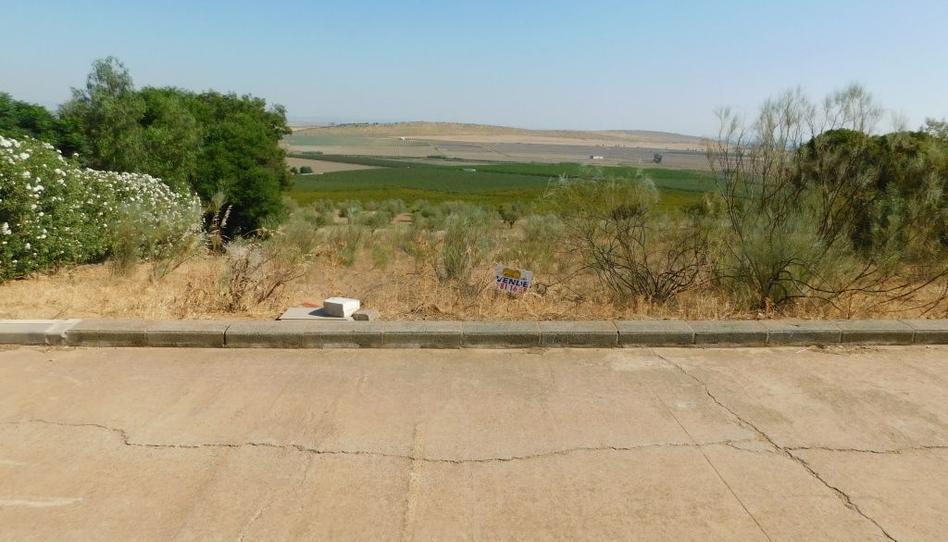 Photo 1 of Residential for sale in Medellín, Badajoz