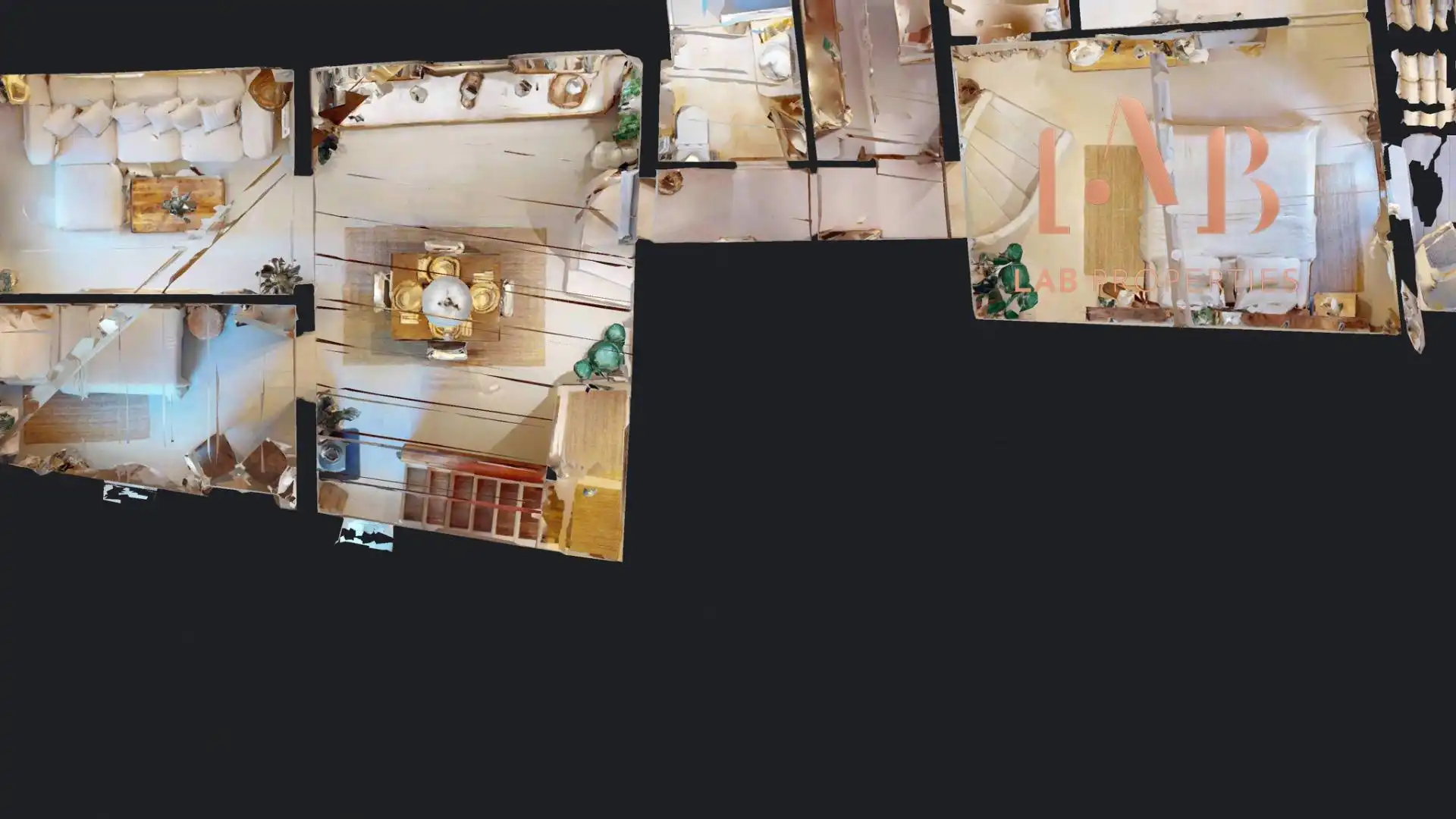 Apartament en venda en Llucmajor amb Aire condicionat, Calefacció i Parquet