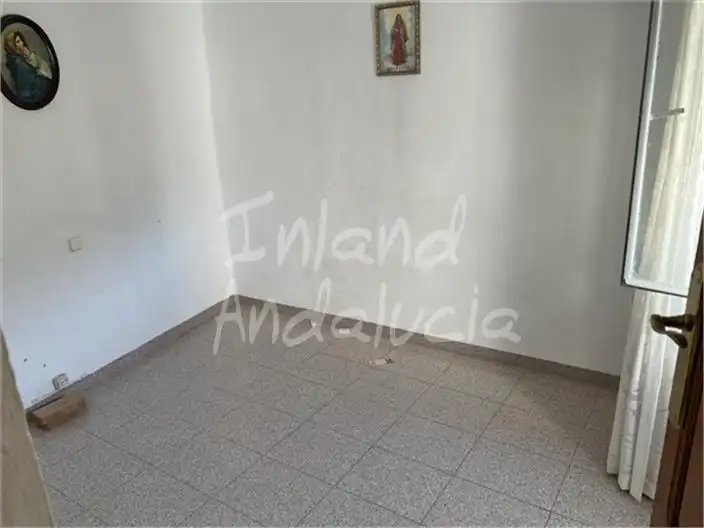 Adossat en venda a Castillo de Locubín, imagen 15
