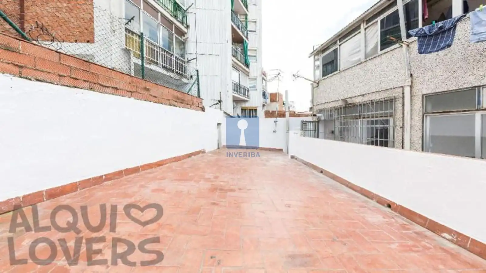 Wohnung zum Verkauf in JULIA ROMERA YAÑEZ, imagen 2