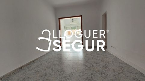 Photo 5 of Flat for rent in Goya , Campoamor, Sabadell