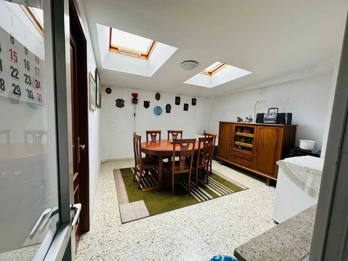Flat for sale in Avenida Constitución 36, imagen 35