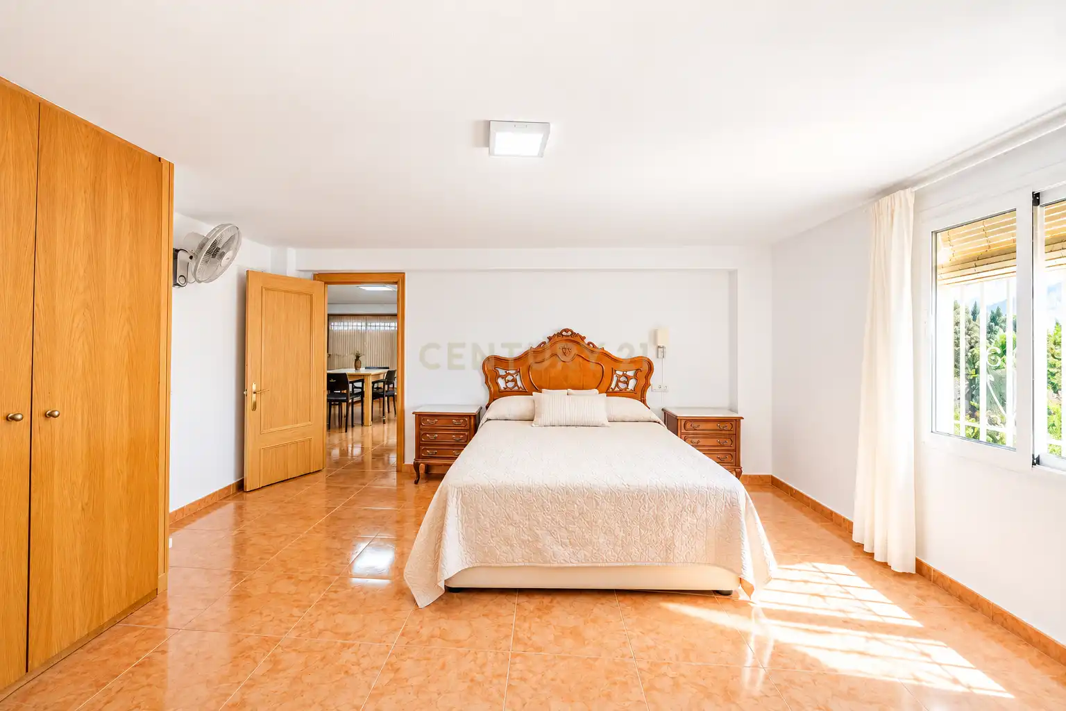 Maison à vendre à Carrer de Mart, Monte Rosado, Spain, imagen 13