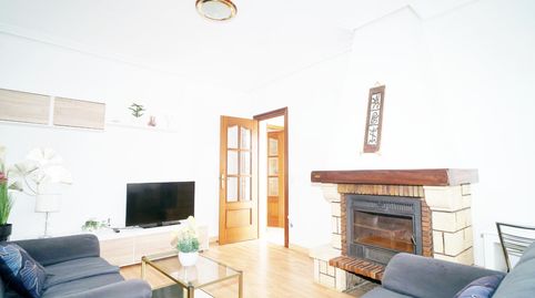 Foto 5 de Apartamento de alquiler en Calle de la Arnia, Liencres, Piélagos