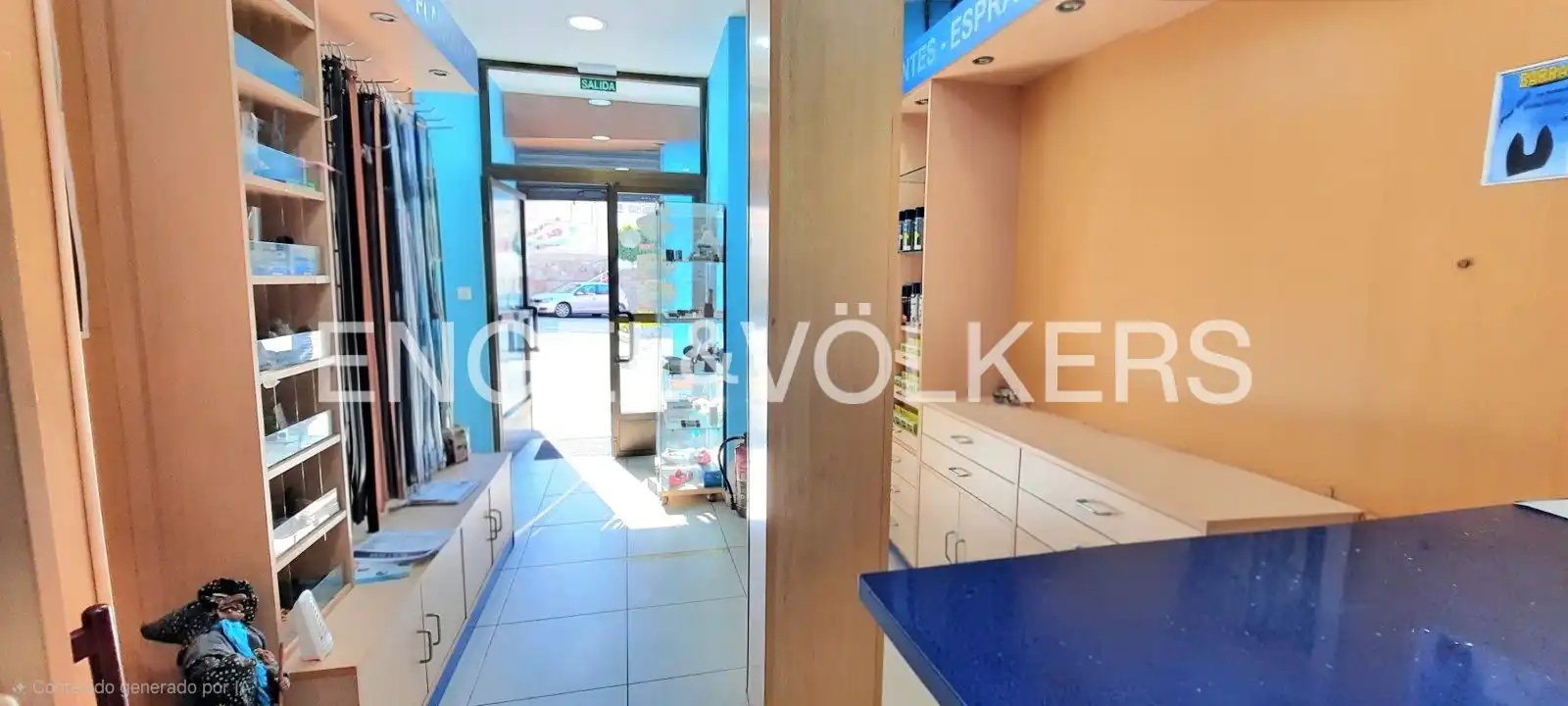 Casa o xalet en venda en Vigo  amb Calefacció i Balcó