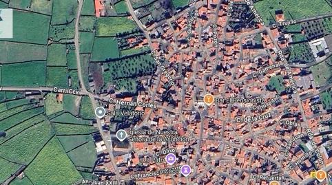 Photo 3 of Premises for sale in Calle Hernan Cortes, La Cumbre , Cáceres