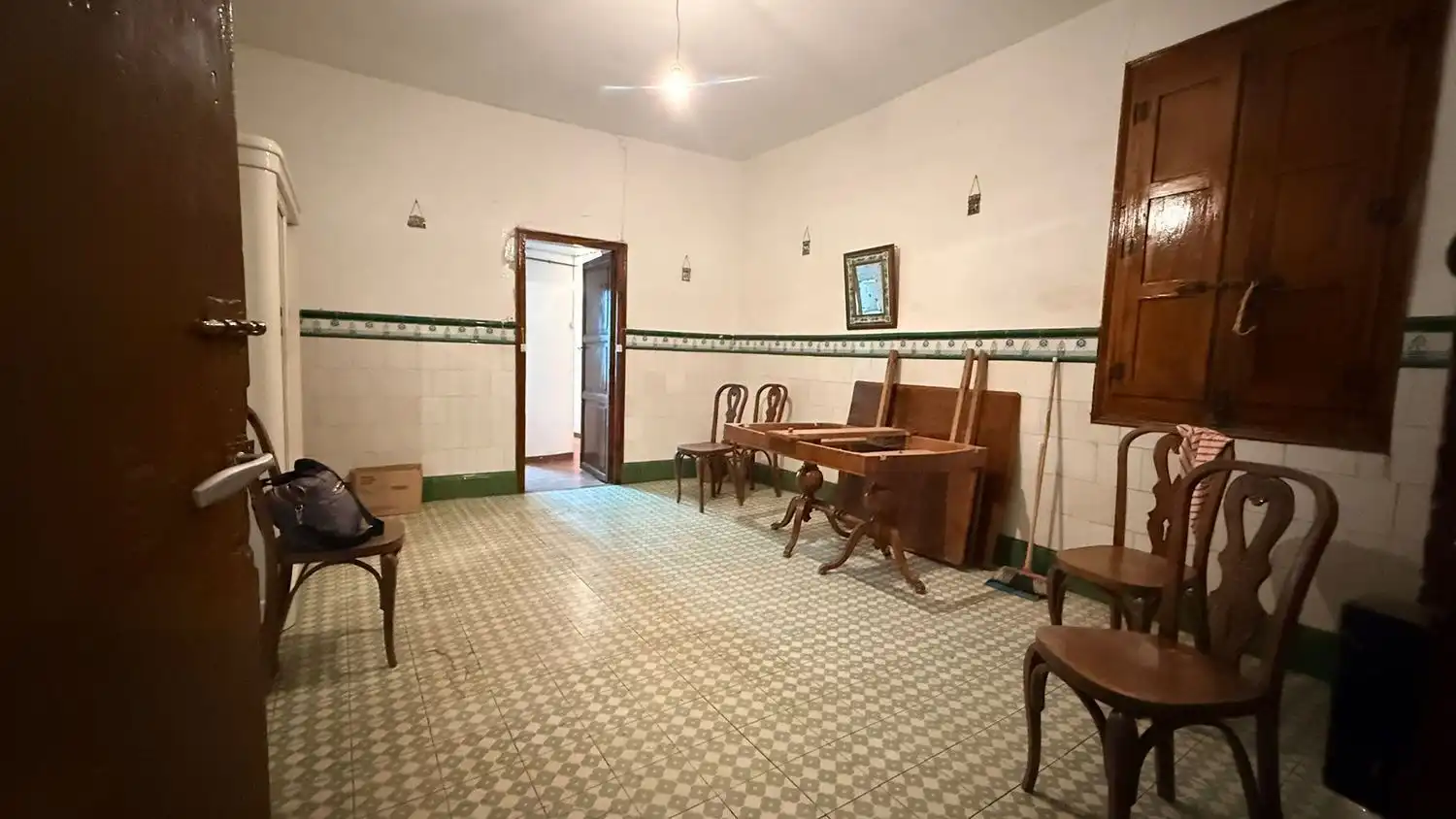 Pis en venda a Rubielos de Mora, imagen 25