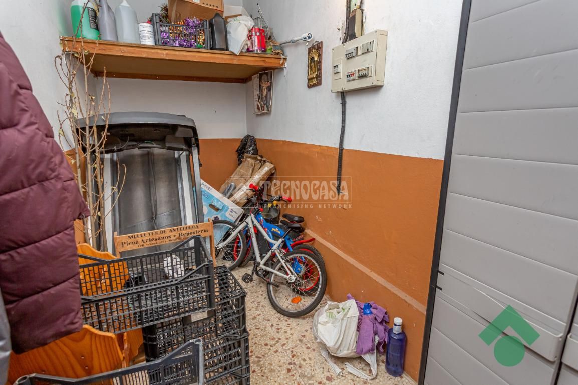 Local en venda en Algeciras