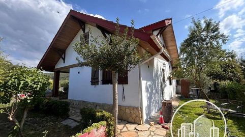 Foto 2 de Casa o xalet en venda a Pedroso, La Rioja