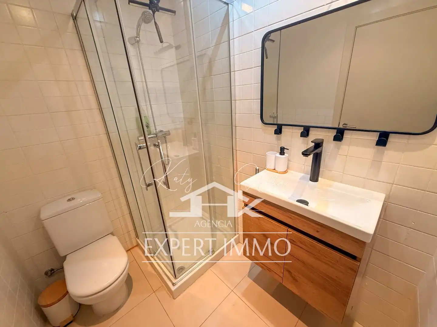 Apartment with lift for sale in de l'Almirall Federico Gravina, imagen 41