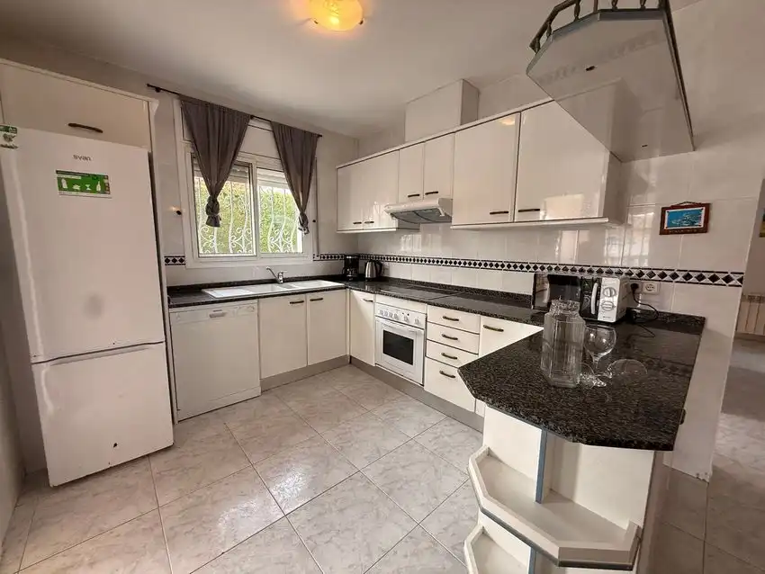 House with pool for sale in Miami Platja, imagen 13