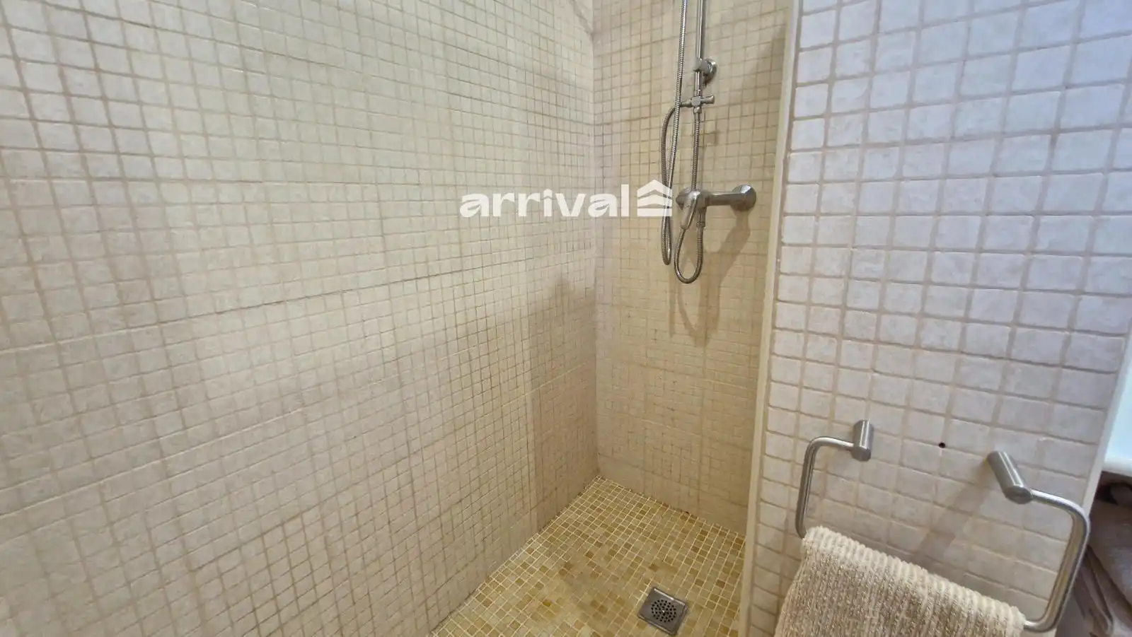 Flat with lift to rent in Reina, imagen 31