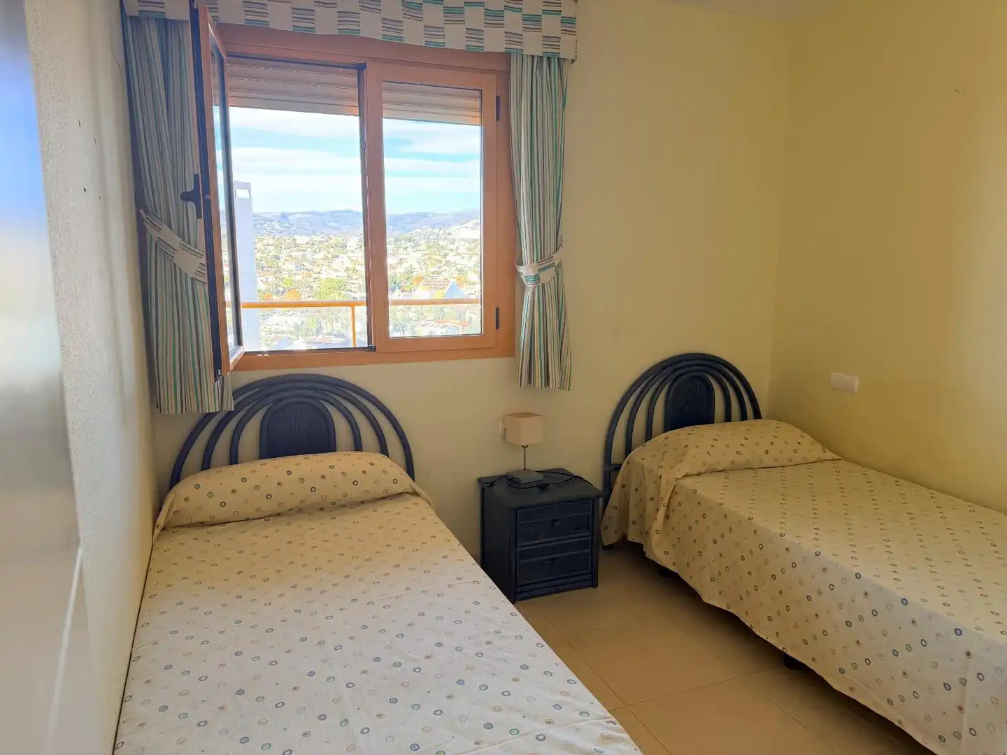 Mini appartamento con piscina in vendita a Zona Levante - Playa Fossa, imagen 15