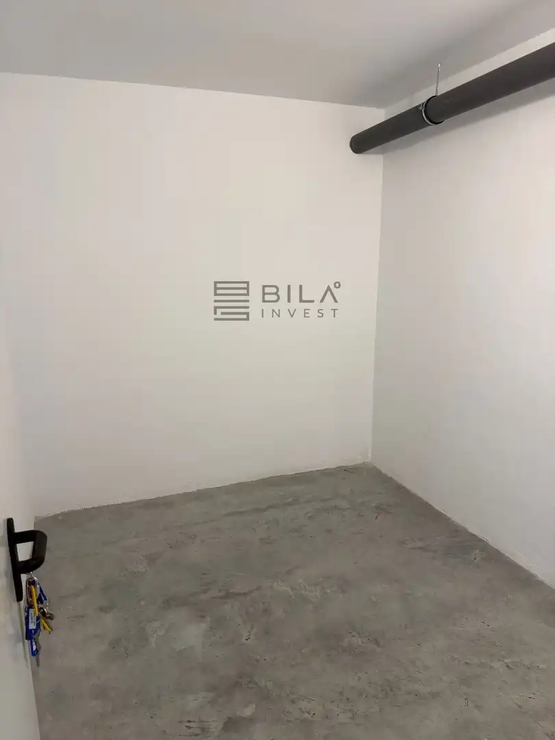 Piso con piscina en venta en Cedro, imagen 32