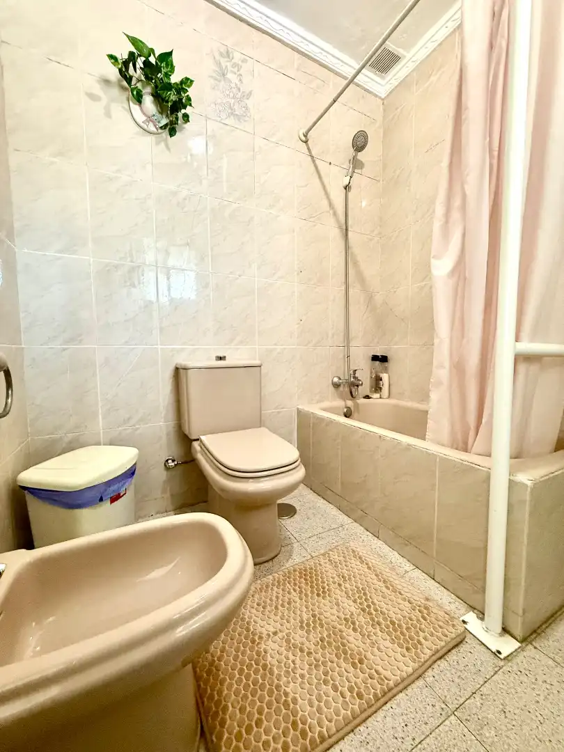 Maison mitoyenne avec terrasse à vendre à El Carmen, imagen 32