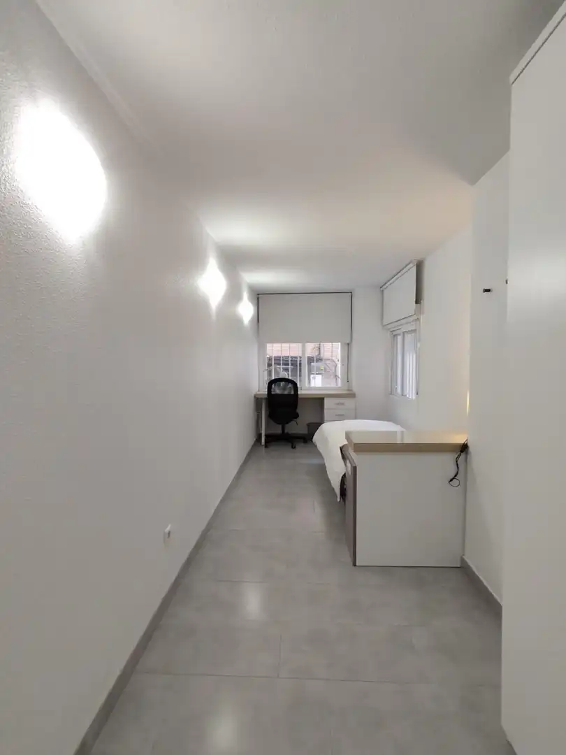 Flat to rent in Centro, imagen 14