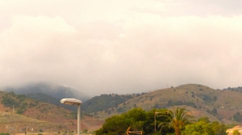 Photo 2 of Country homes for sale in Llano del Beal, Cartagena