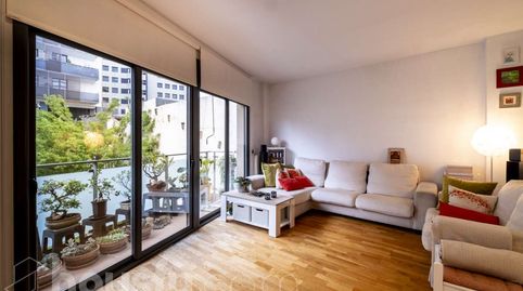 Foto 4 de Casa o chalet en venta en Carrer D'anglesola, ., Barri de les Corts, Barcelona Capital