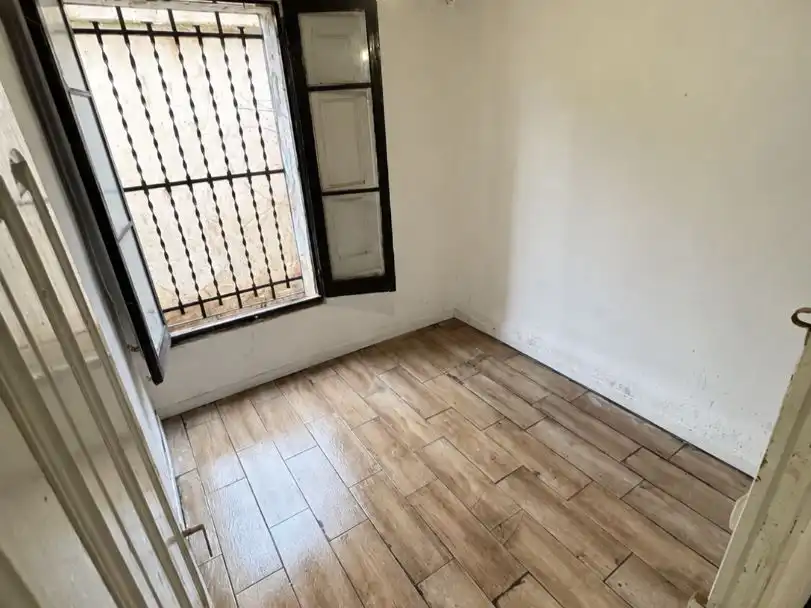 Schlafzimmer von Wohnung zur Miete in Móra d'Ebre