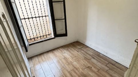 Foto 2 de Pis de lloguer a Carrer Hort del Convent, 1, Móra d'Ebre, Tarragona