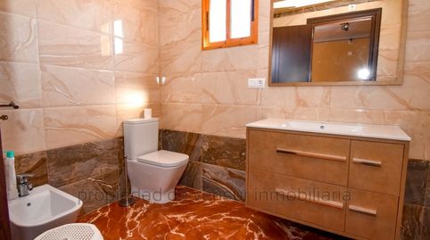 Foto 5 de Casa o chalet en venta en Las Majadas - Las Molinetas - Labradorcico, Águilas