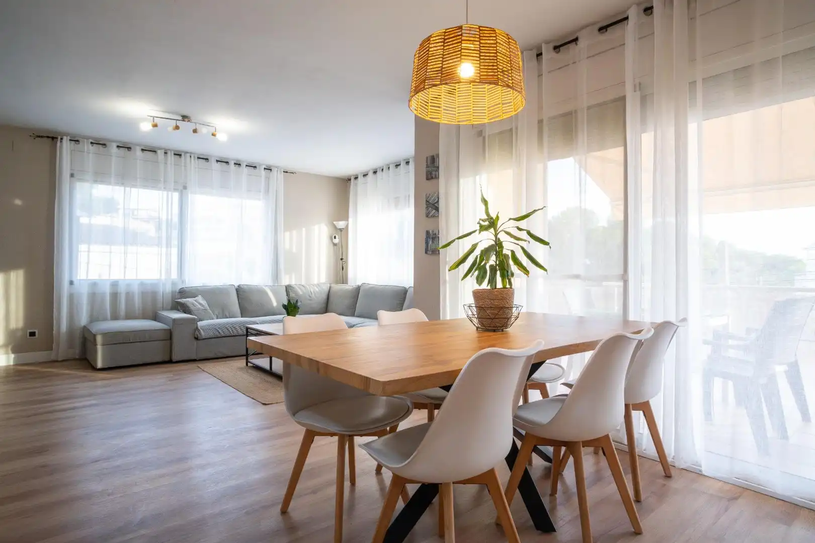 Casa con terraza en venta en Sud, imagen 45