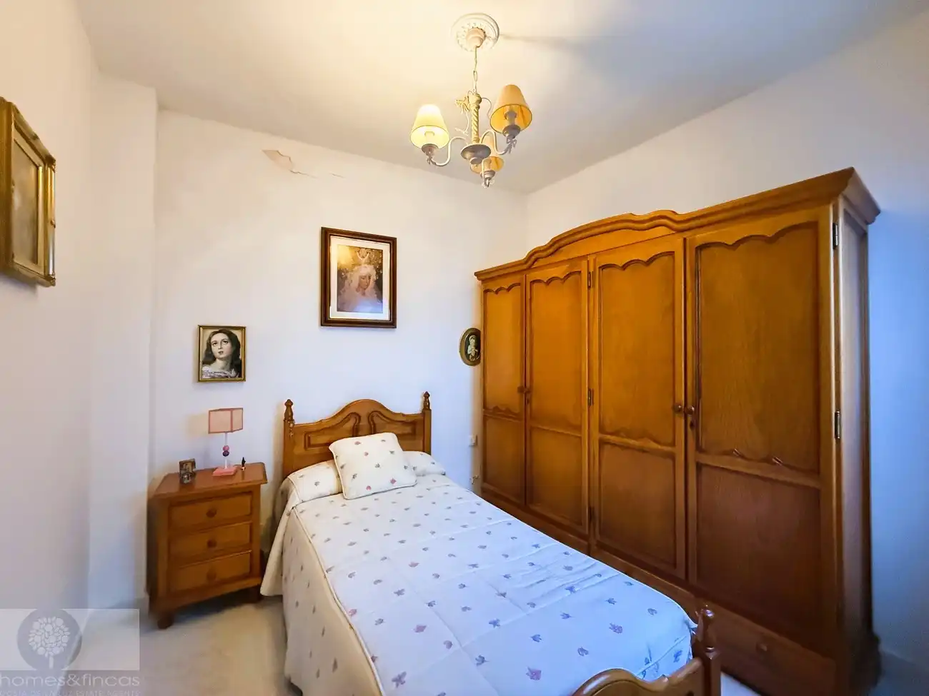 Casa in vendita a Calle Galdames, imagen 11