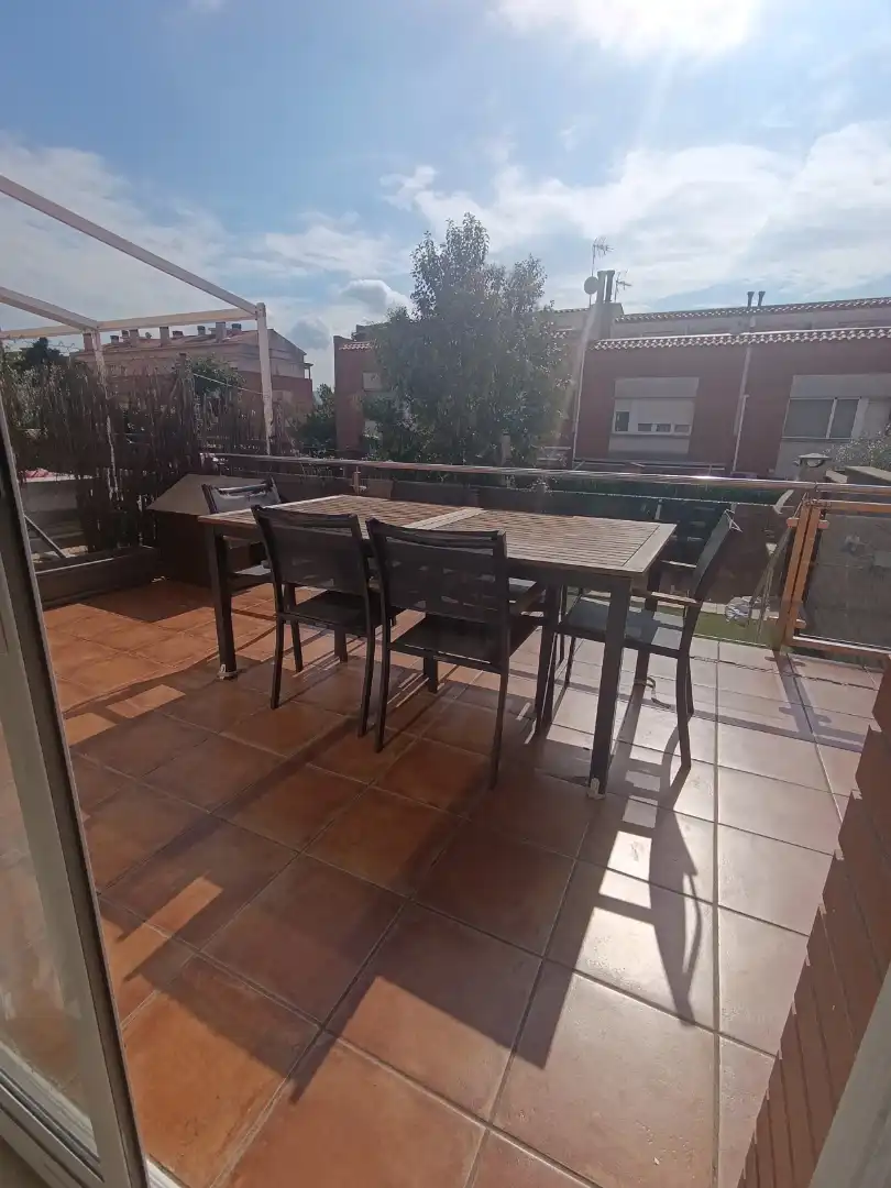 Casa con jardín en venta en Parets del Vallès, imagen 14