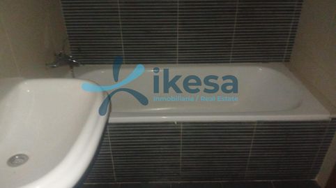 Foto 4 de Piso en venta en La Gangosa, Vícar