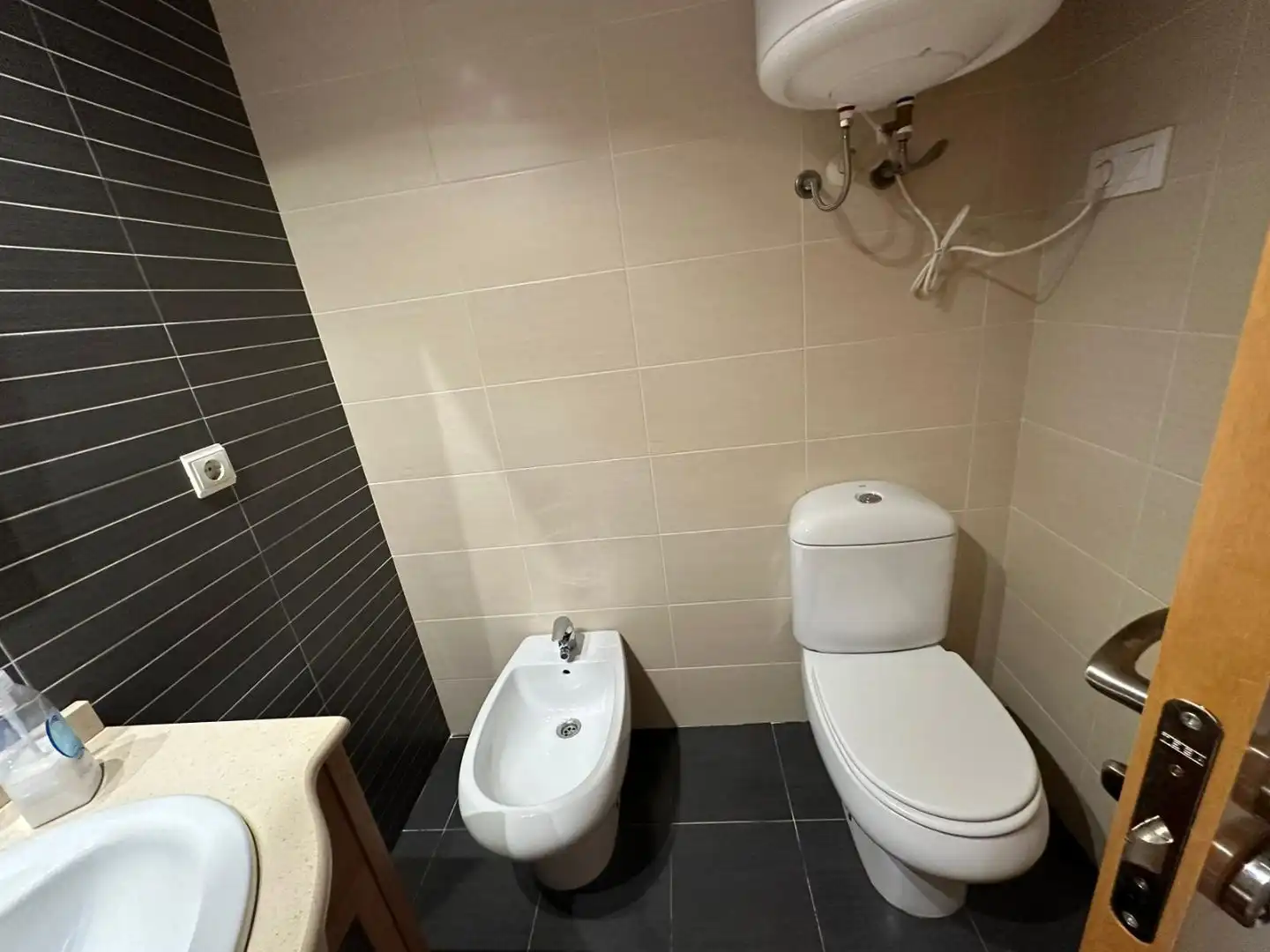 Wohnung mit Pool zum Verkauf in Calle el Picayo 5, imagen 11