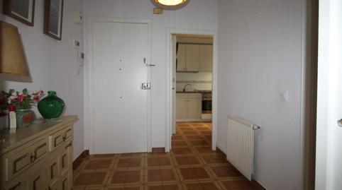 Foto 3 de Pis en venda a Parc Bosc - Castell, Girona