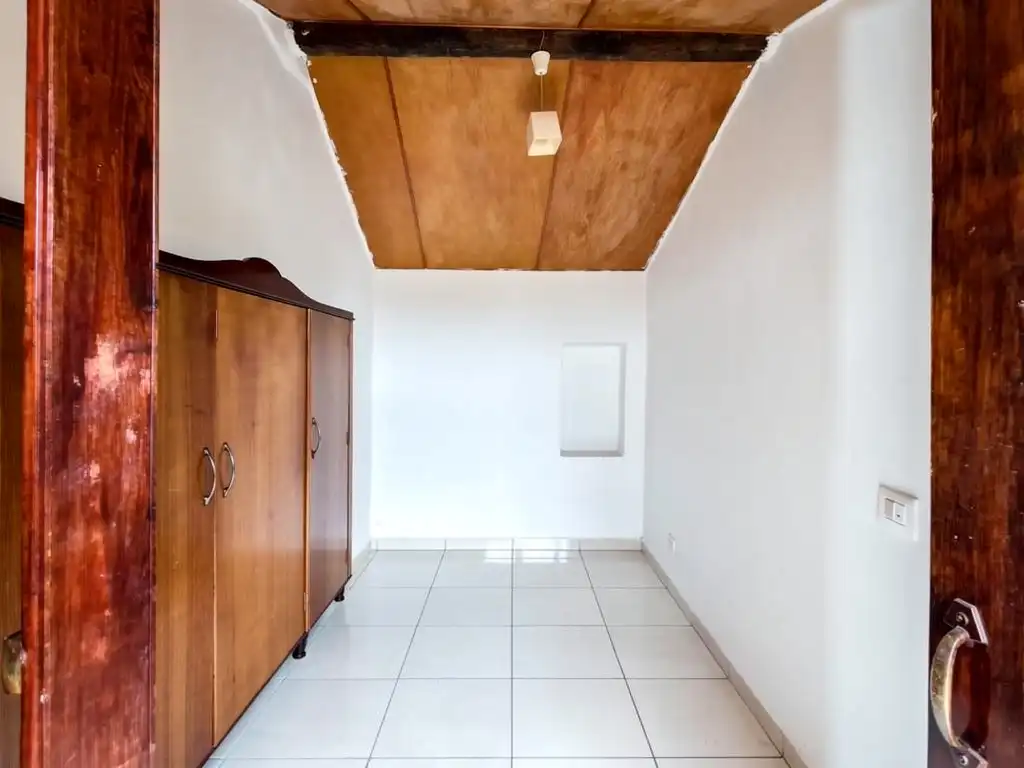 Casa o xalet en venda en Santa Brígida amb Jardí privat, Terrassa i Moblat