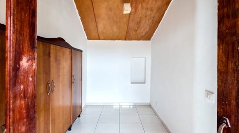 Foto 5 de Casa o chalet en venta en Carretera el Tejar, Monte Lentiscal - Las Meleguinas, Santa Brígida