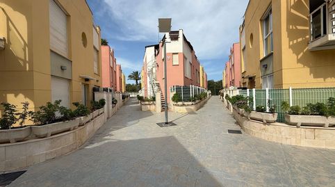 Photo 4 of Flat for sale in Laguna Beach, Las Marinas - Pueblo Laguna, Vera