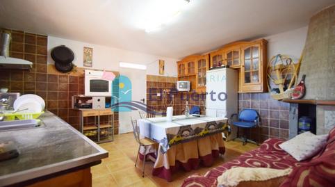 Foto 5 de Casa o xalet en venda a Morata, Murcia