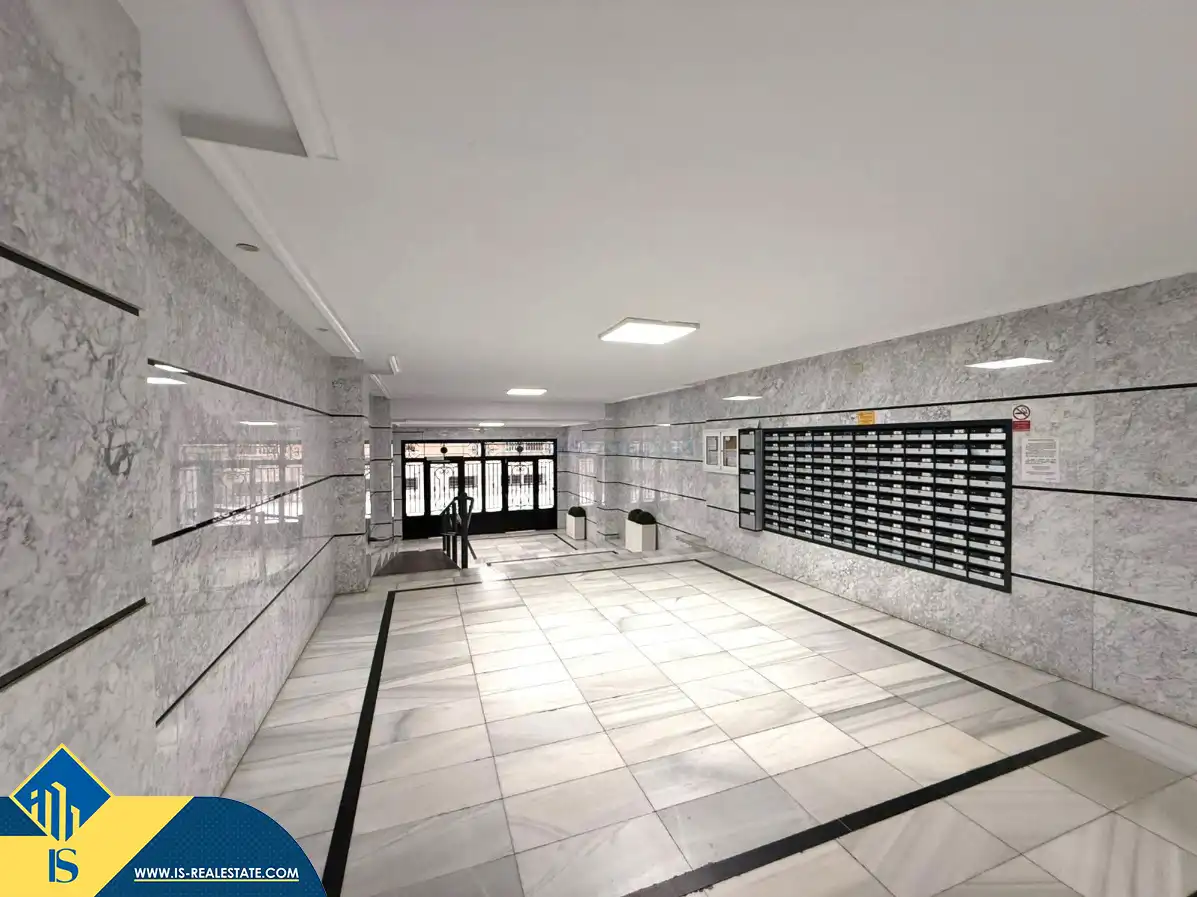 Apartament amb terrassa en venda a Playa del Acequión, Náufragos y Rocío del Mar, imagen 19