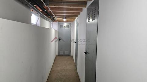 Foto 2 de Traster de lloguer a Mariano Andrés, Las Ventas, León