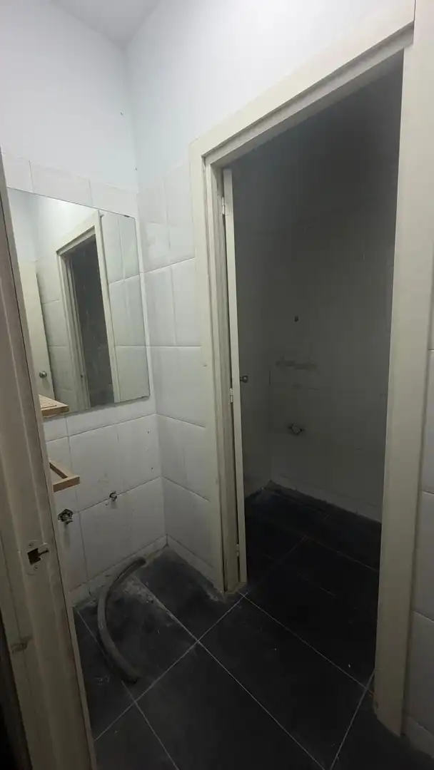 Business premises for sale in DIPUTACIO, imagen 11