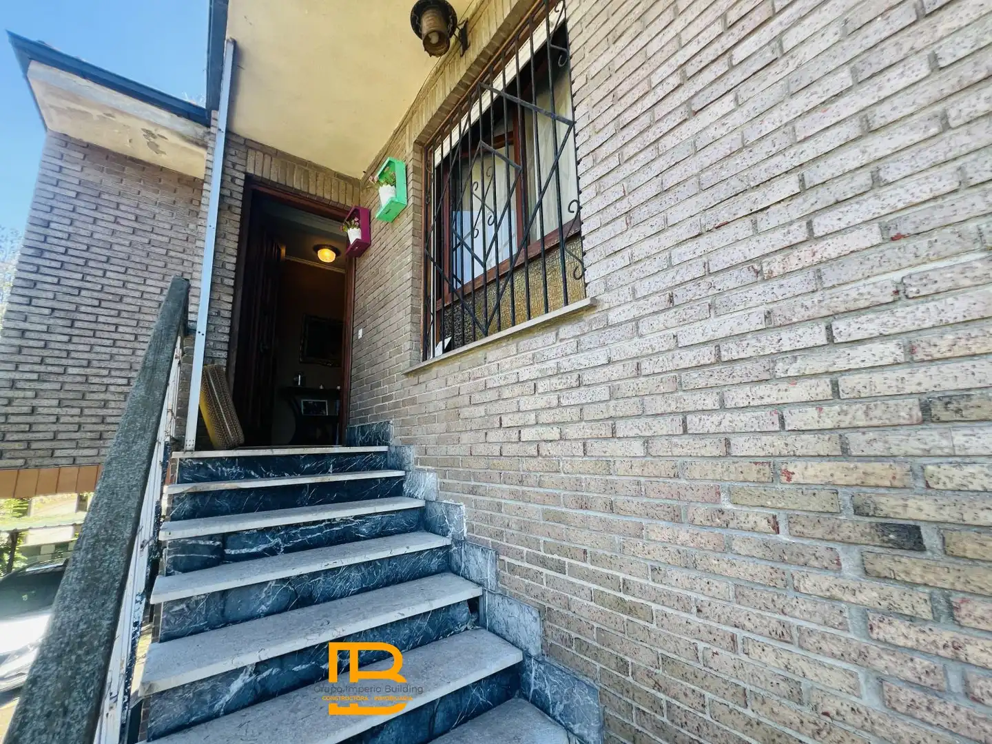 Casa o chalet en venta en Hazas de Cesto