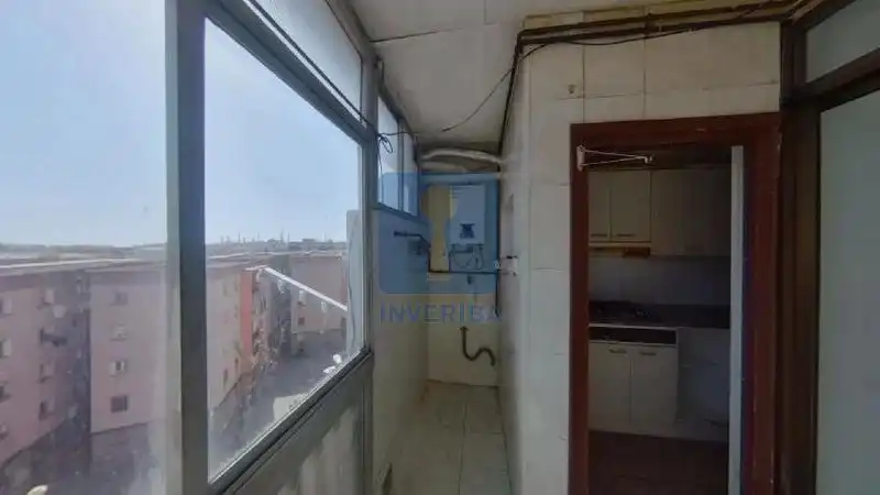 Appartement à vendre à MARQUES DE MONTROIG, imagen 11