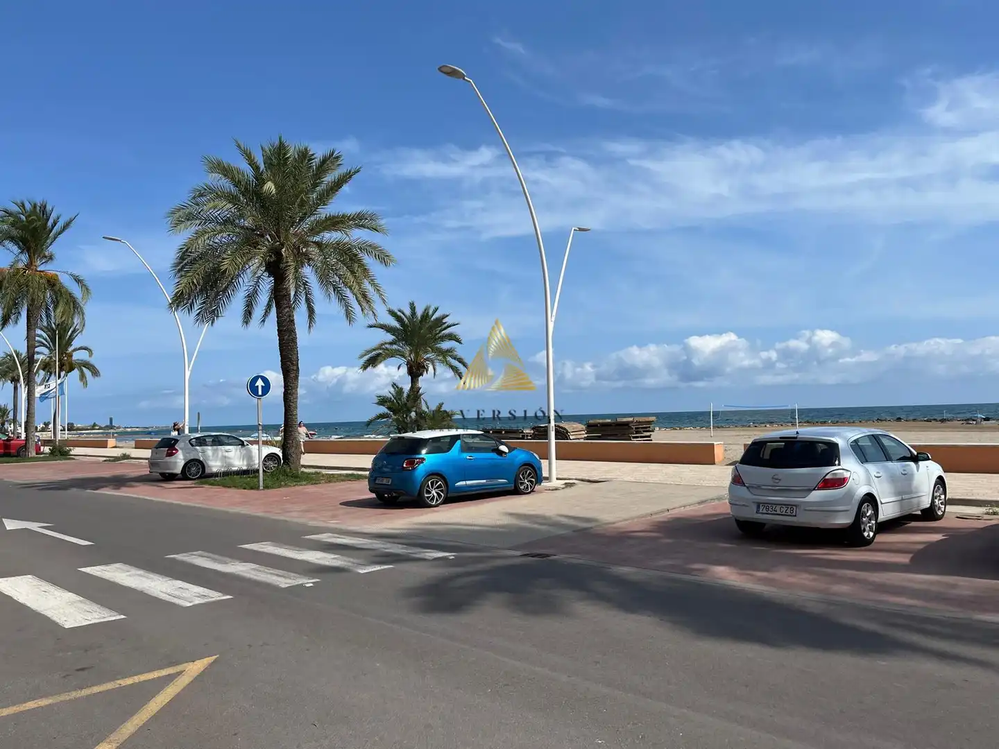 Appartement compact avec ascenseur à vendre à Torreblanca, imagen 30