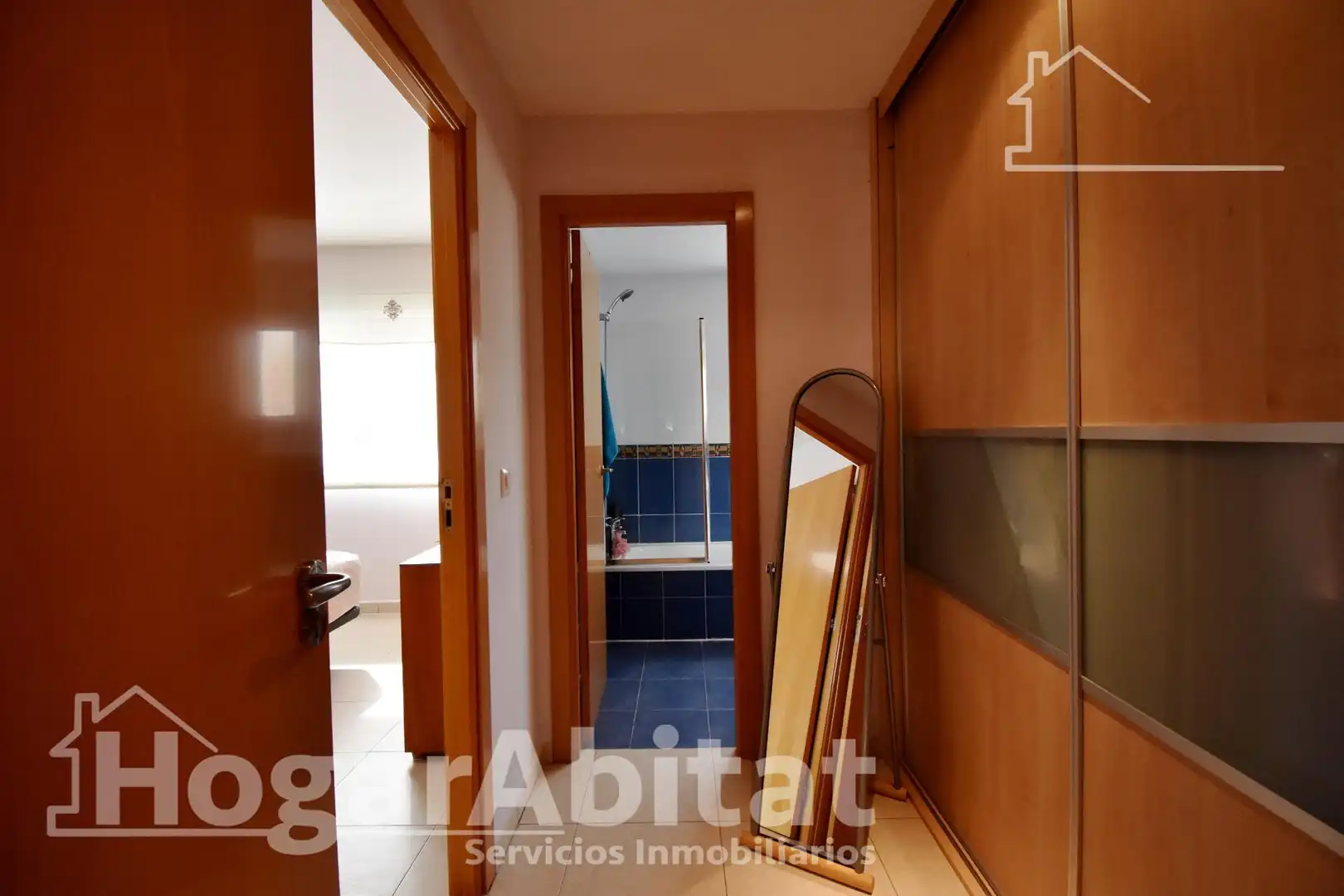 Adosado con terraza en venta en Calle Paleta, imagen 68