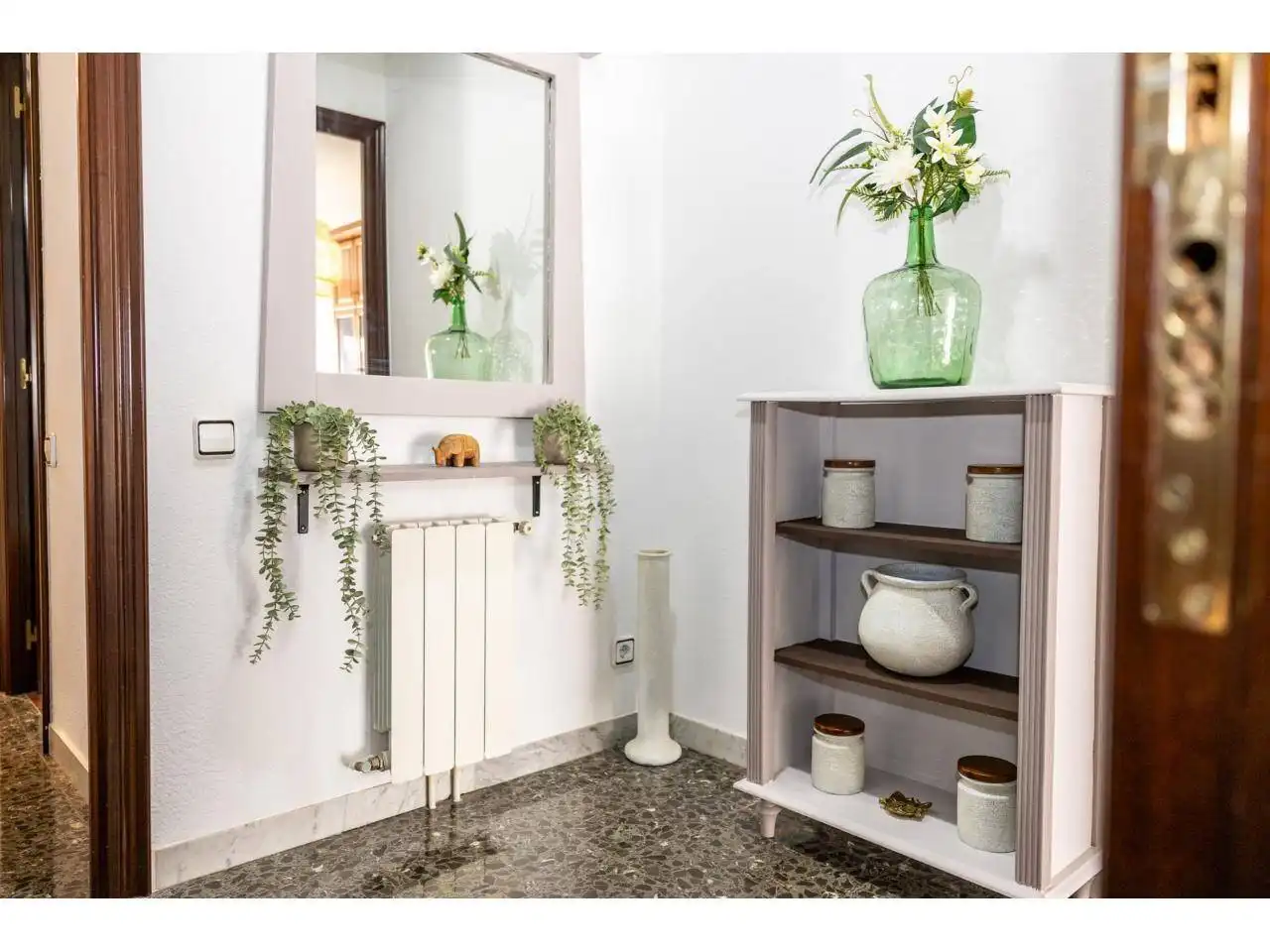 House for sale in Calle Travessera, imagen 21