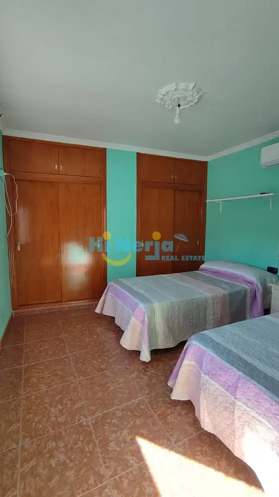 Casa en venta en Viñuela, imagen 9