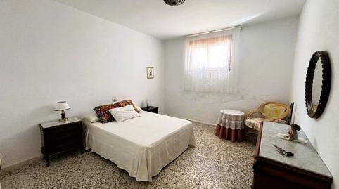 Foto 3 de Finca rústica en venta en Calle Paraje las Cobatillas, María, Almería