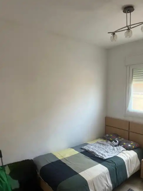 Ático en venta en Av. Central, Jardines del Mar