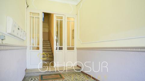 Foto 5 de Pis en venda a Calle de Labradores, 26, Caño Argales, Valladolid Capital